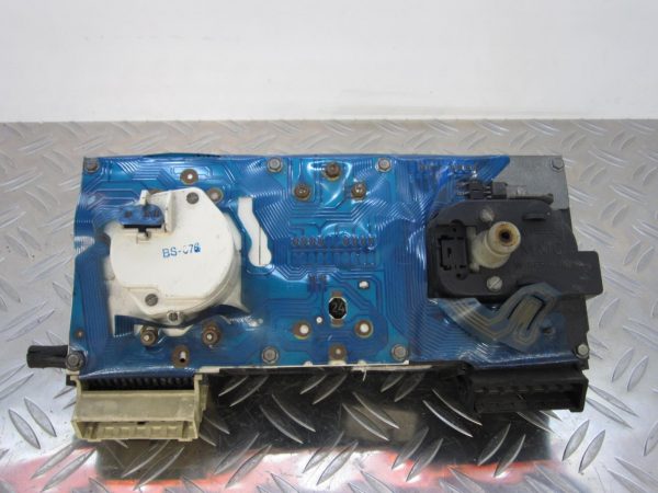 Compteur VOLKSWAGEN GOLF 2 – 191919033 / 6160433003