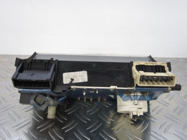 Compteur VOLKSWAGEN GOLF 2 – 191919033 / 6160433003