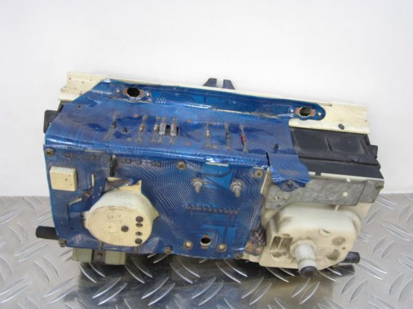 Compteur VOLKSWAGEN GOLF 2 – 191919033LS / 193919059A