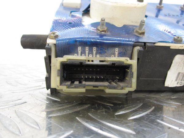 Compteur VOLKSWAGEN GOLF 2 – 191919033LS / 193919059A