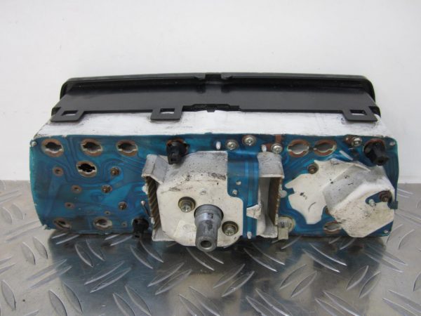Compteur CITROEN C15 – 860880301