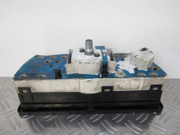 Compteur CITROEN C15 – 860880301