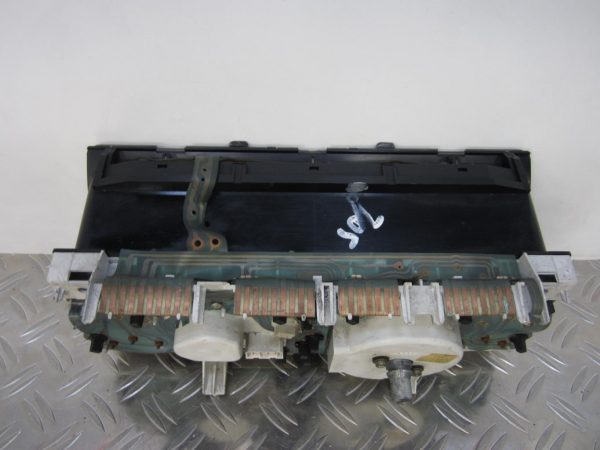 Compteur PEUGEOT 205 GT – 8686109