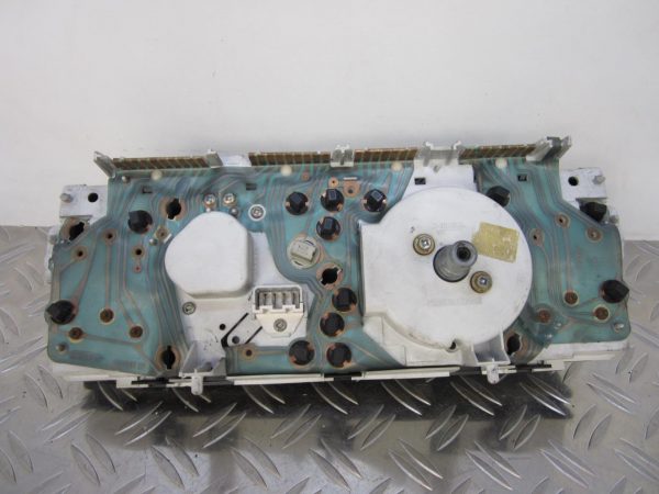 Compteur PEUGEOT 205 GT – 8686109