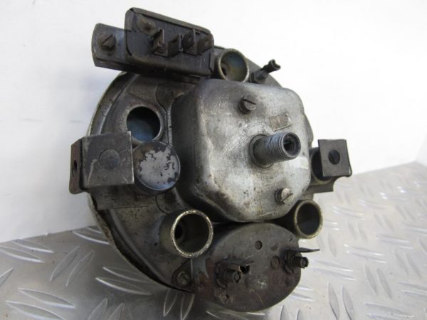 Compteur AUSTIN MINI