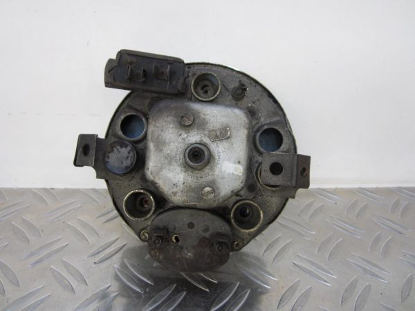 Compteur AUSTIN MINI