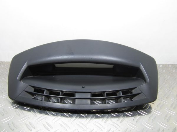 Compteur CITROEN C4 1 – P96631954ZD