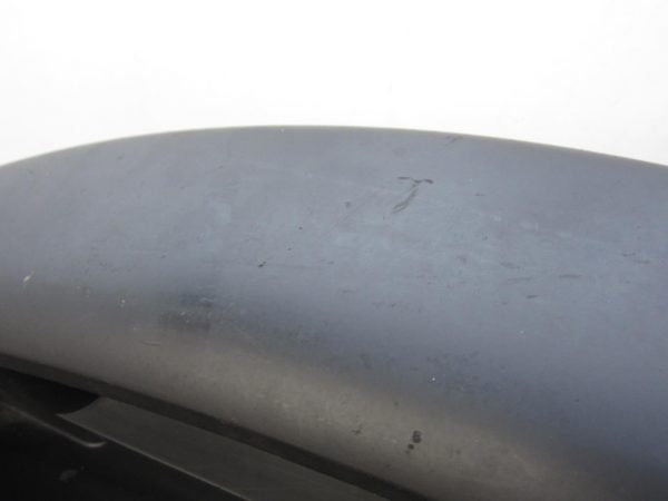 Compteur CITROEN C4 1 – P96631954ZD