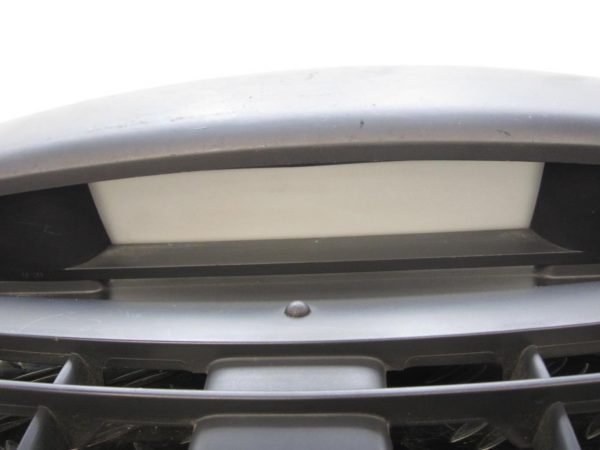 Compteur CITROEN C4 1 – P96631954ZD