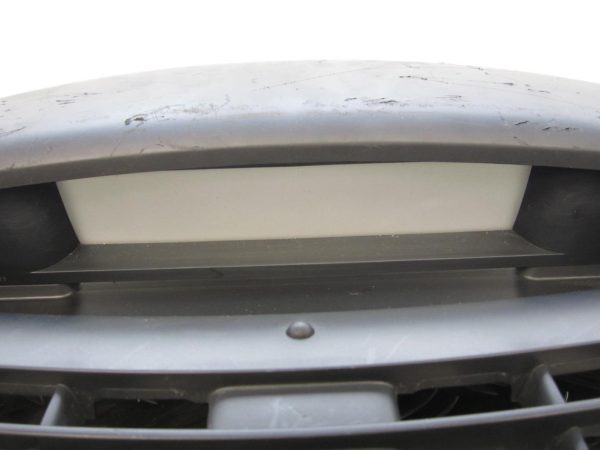 Compteur CITROEN C4 1 – P96613462ZD