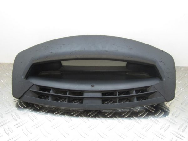 Compteur CITROEN C4 1 – P96613462ZD