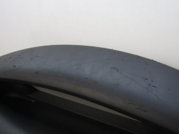 Compteur CITROEN C4 1 – P96613462ZD