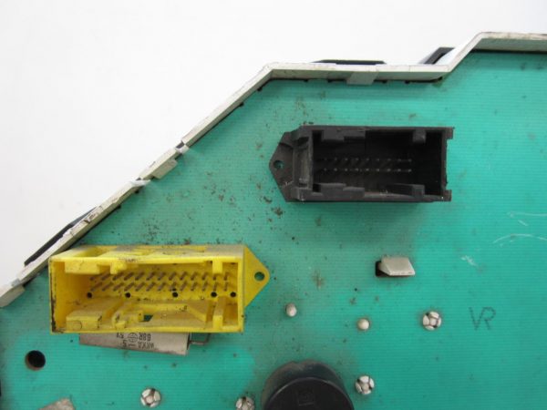 Compteur CITROEN SAXO 1.1i – 9636596080