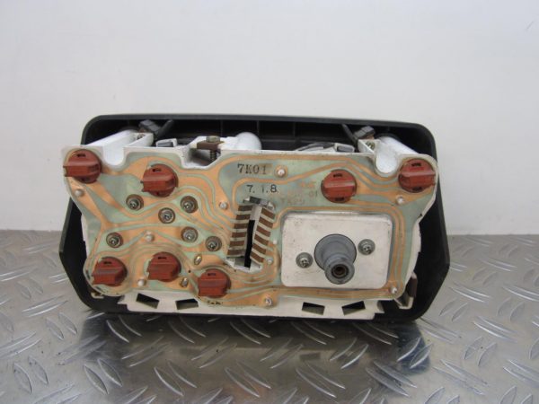 Compteur AUSTIN MINI – EEP0225LCG