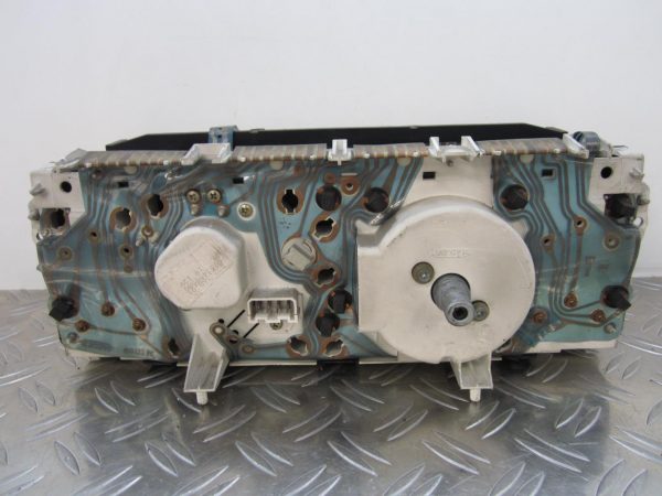 Compteur PEUGEOT 205 1.4i – 9753459580