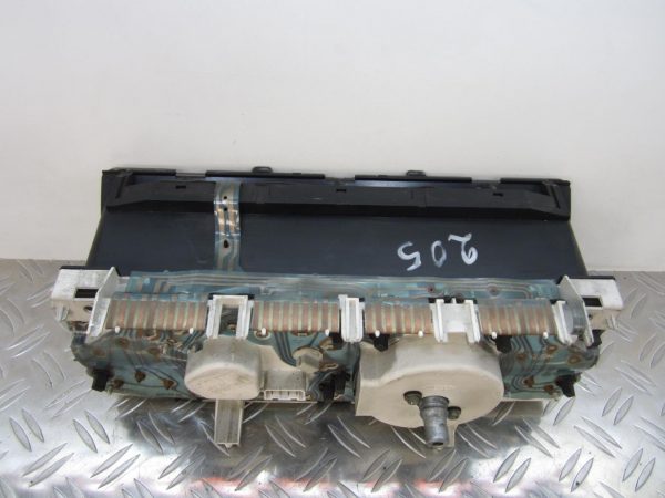 Compteur PEUGEOT 205 1.4i – 9753459580
