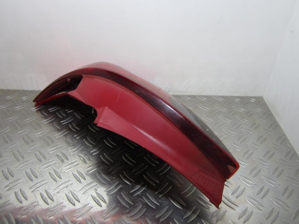 Feu arriere principal droit (feux) OPEL CORSA D 3 PORTES – 89037822 / 13186351 / 89038961A