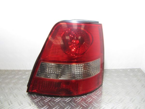 Feu arriere principal droit (feux) KIA SORENTO 1 – 924023E010