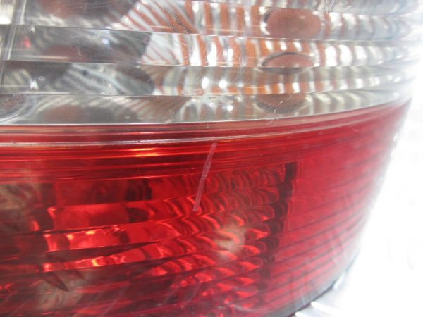 Feu arriere principal droit (feux) KIA SORENTO 1 – 924023E010