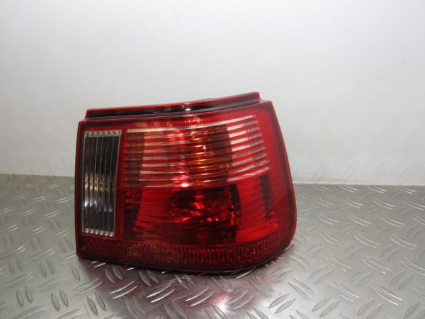 Feu arriere principal droit (feux) SEAT IBIZA 2 PHASE 3 – 6K6945112G