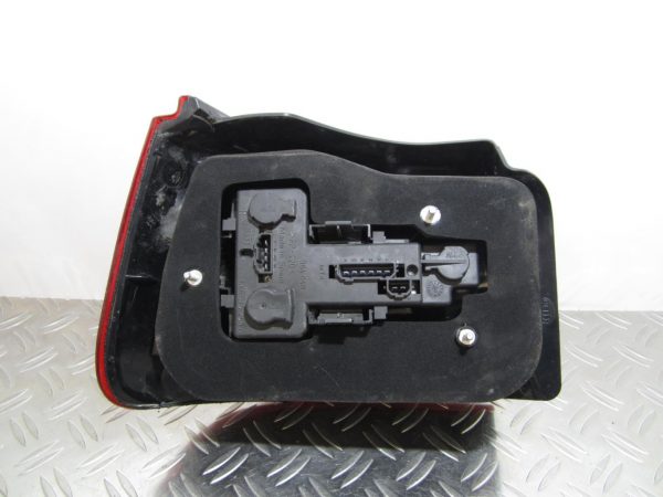 Feu arriere principal droit (feux) SEAT IBIZA 2 PHASE 3 – 6K6945112G