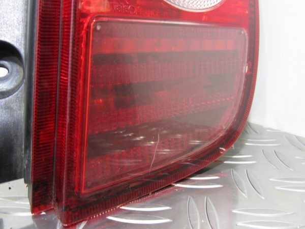 Feu arriere principal droit (feux) NISSAN MICRA 3 PHASE 2 – 26554BC10A