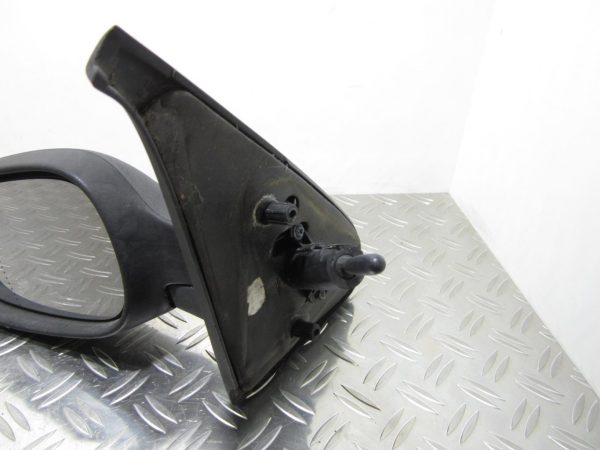 Retroviseur gauche RENAULT MEGANE 1 PHASE 1 – 7701471858