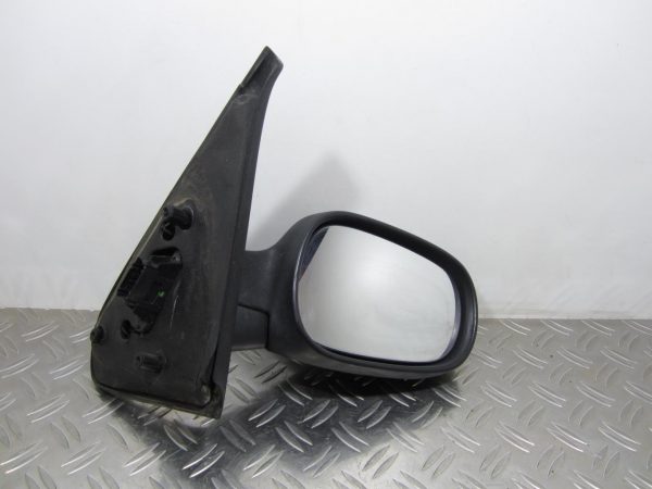 Retroviseur droit RENAULT CLIO 2 PHASE 2 – 7700435864
