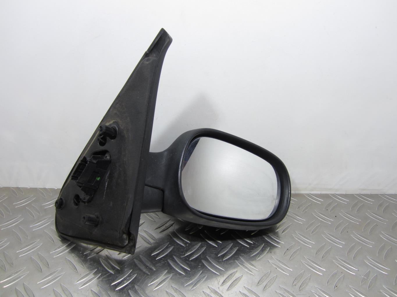 Retroviseur droit RENAULT CLIO 2 PHASE 2 – 7700435864