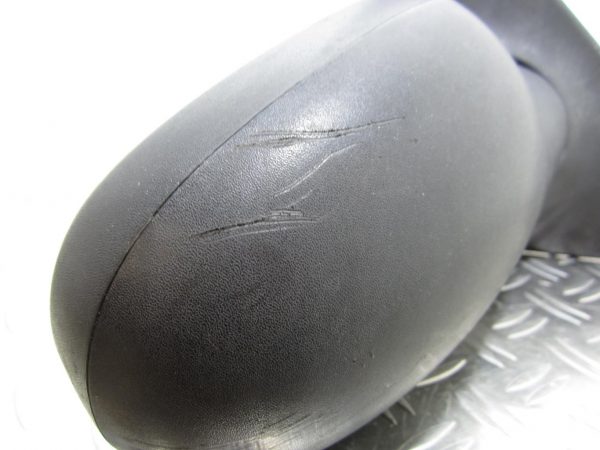 Retroviseur droit RENAULT CLIO 2 PHASE 2 – 7700435864