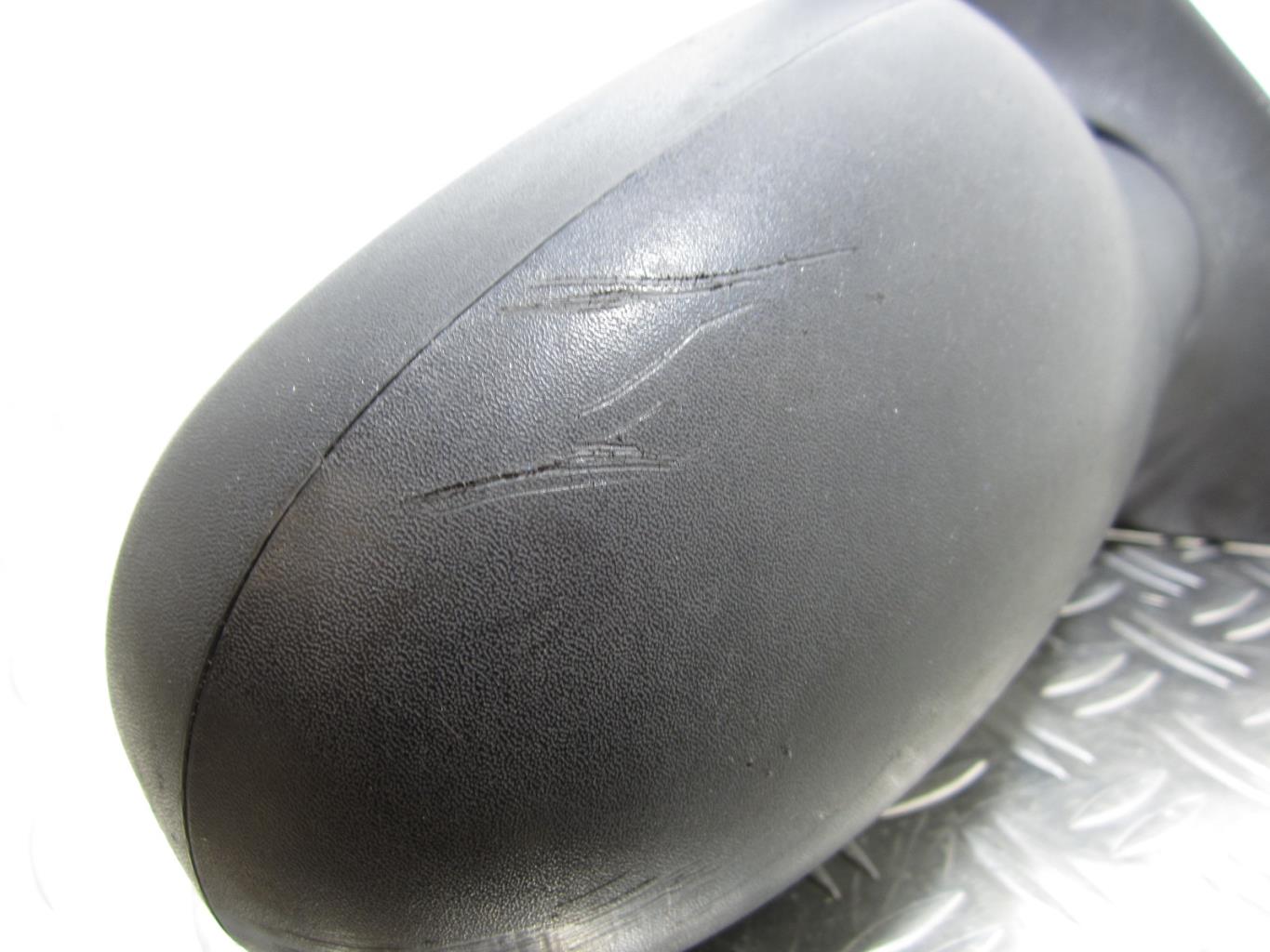 Retroviseur droit RENAULT CLIO 2 PHASE 2 – 7700435864