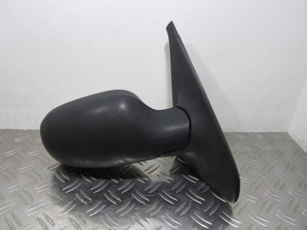 Retroviseur droit RENAULT CLIO 2 PHASE 2 – 7700435864