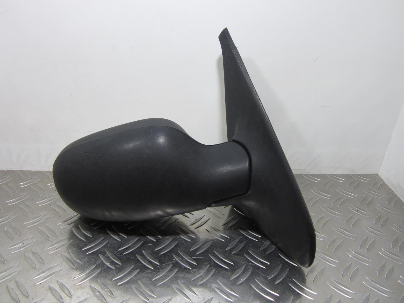 Retroviseur droit RENAULT CLIO 2 PHASE 2 – 7700435864
