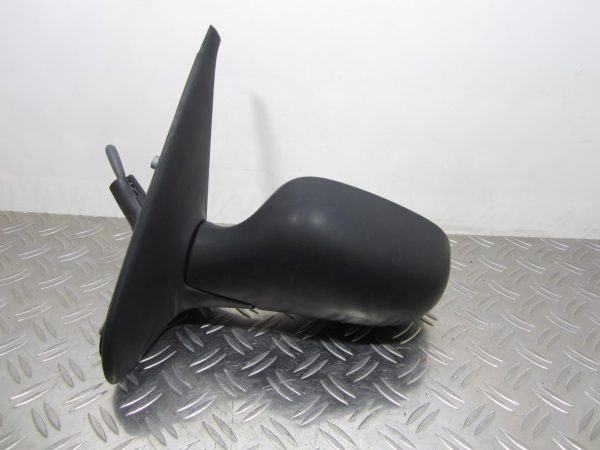 Retroviseur gauche RENAULT CLIO 2 PHASE 1 – 7700415325