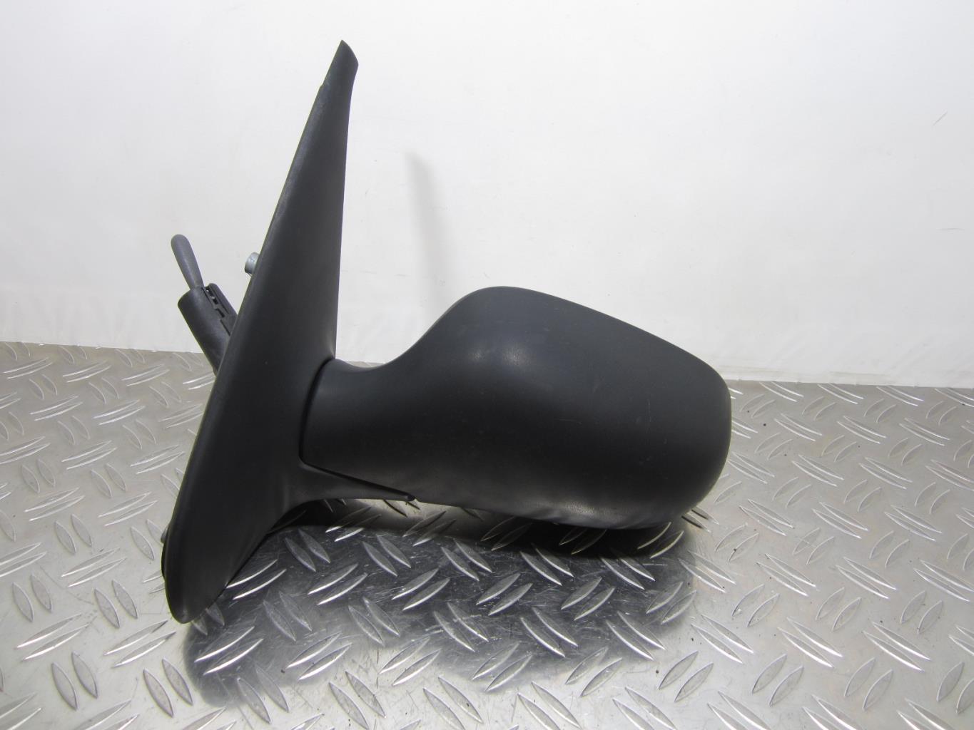 Retroviseur gauche RENAULT CLIO 2 PHASE 1 – 7700415325