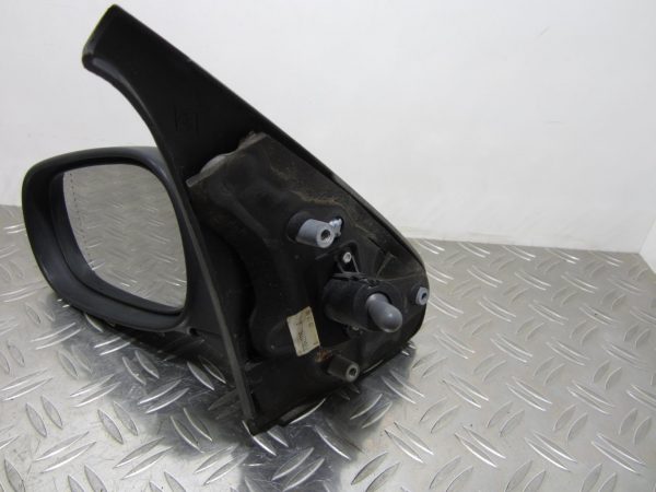 Retroviseur gauche RENAULT CLIO 2 PHASE 1 – 7700415325