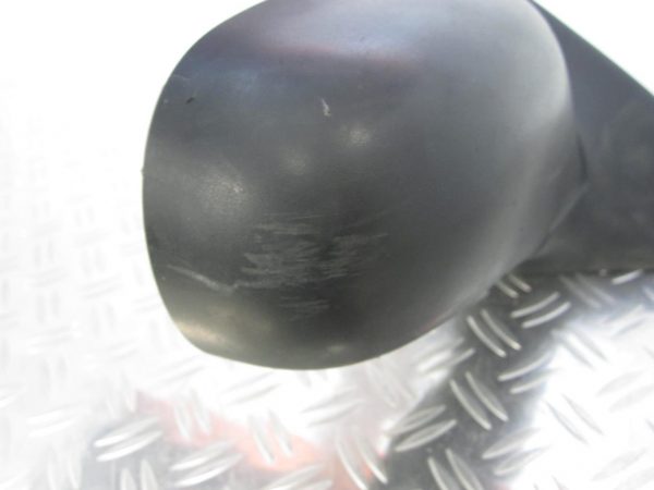 Retroviseur droit RENAULT CLIO 2 PHASE 1 – 8200042362