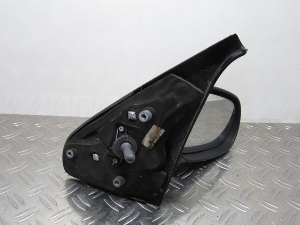 Retroviseur droit RENAULT CLIO 2 PHASE 1 – 8200042362
