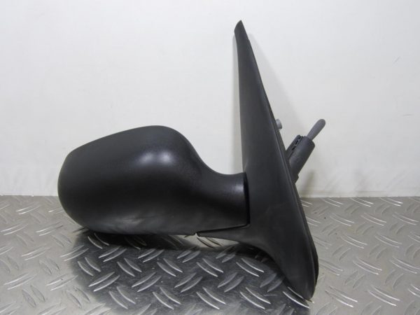 Retroviseur droit RENAULT CLIO 2 PHASE 1 – 8200042362