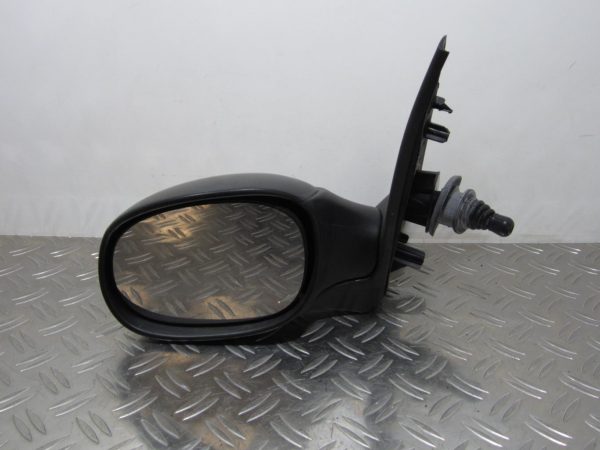 Retroviseur gauche PEUGEOT 206 PHASE 1