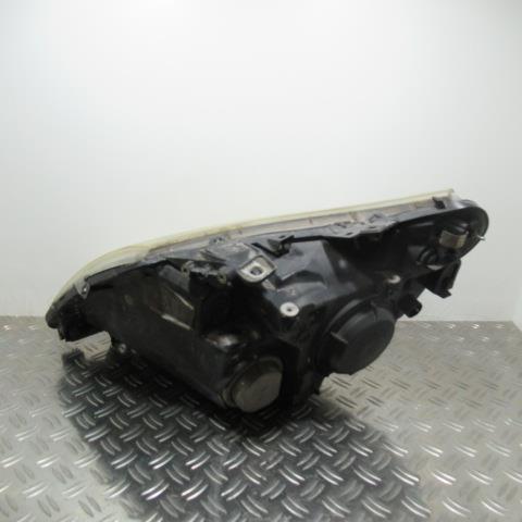 Optique avant principal droit (feux)(phare) FIAT DUCATO 3 PHASE 1 – 1369495080