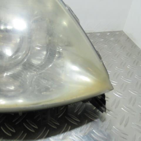 Optique avant principal droit (feux)(phare) FIAT DUCATO 3 PHASE 1 – 1369495080