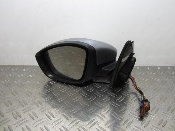 Retroviseur gauche PEUGEOT 308 2 PHASE 1 – 98088644XT