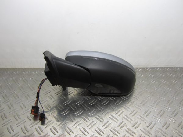 Retroviseur gauche PEUGEOT 308 2 PHASE 1 – 98088644XT