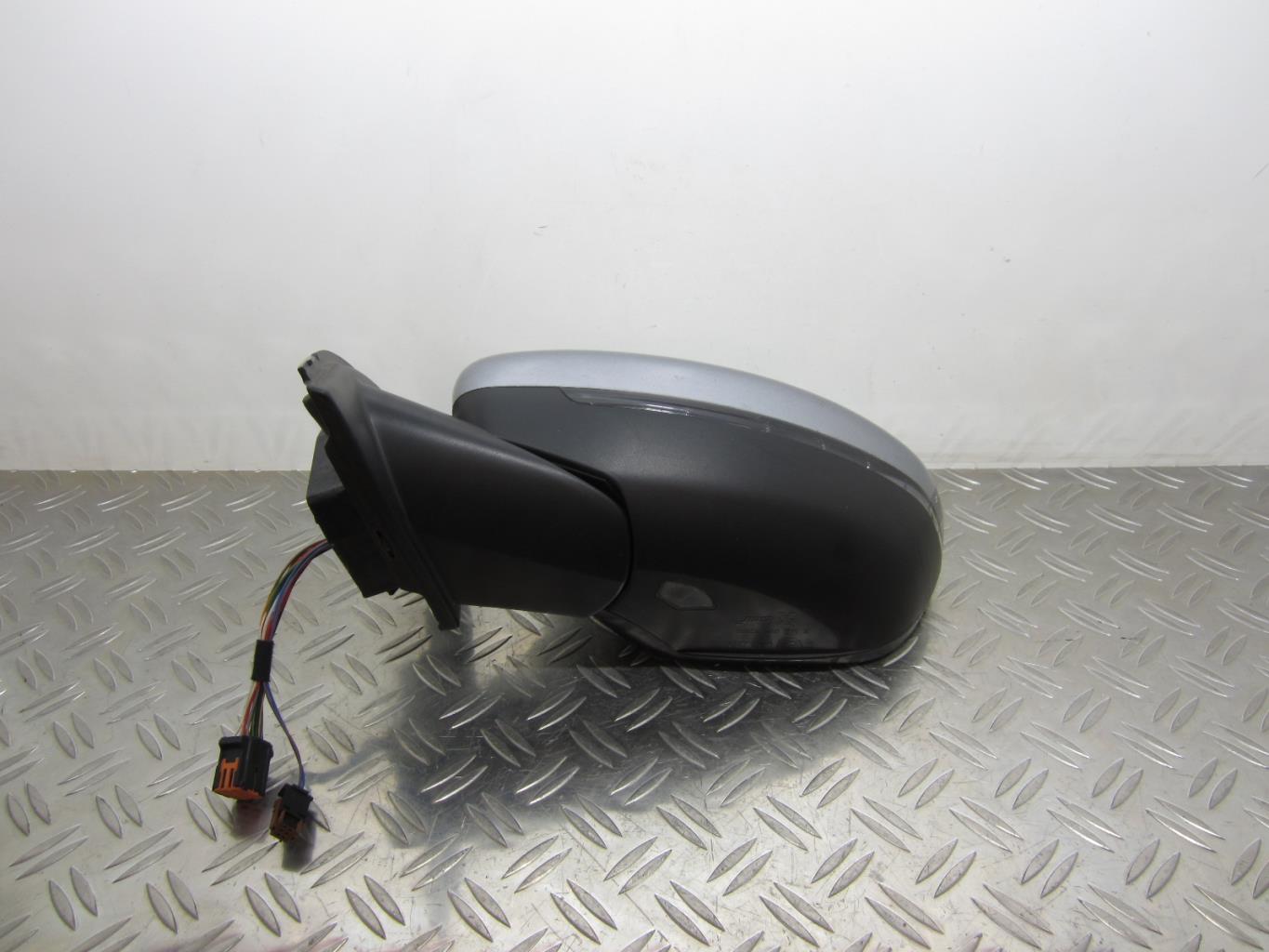 Retroviseur gauche PEUGEOT 308 2 PHASE 1 – 98088644XT