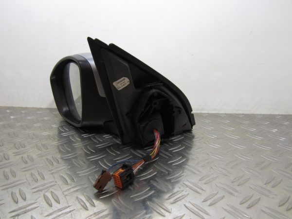 Retroviseur gauche PEUGEOT 308 2 PHASE 1 – 98088644XT