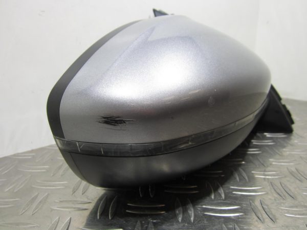 Retroviseur droit PEUGEOT 308 2 PHASE 1 – 98088642XT