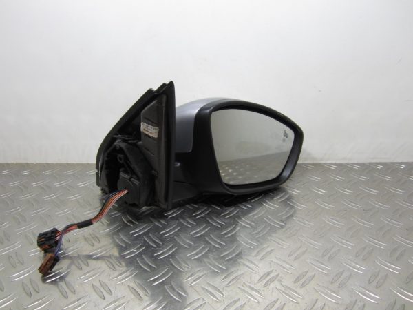 Retroviseur droit PEUGEOT 308 2 PHASE 1 – 98088642XT