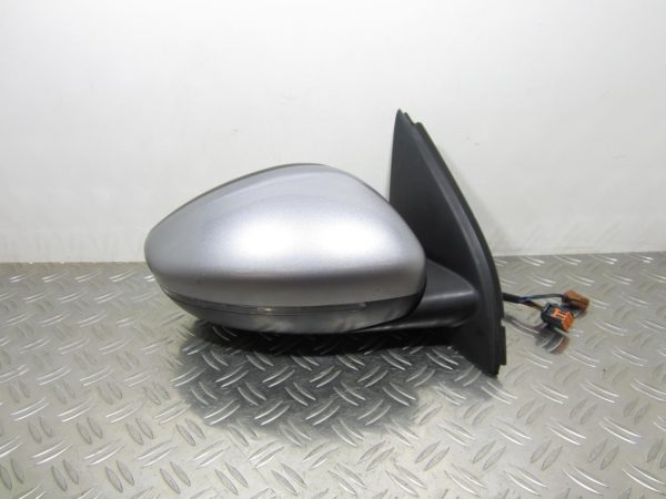 Retroviseur droit PEUGEOT 308 2 PHASE 1 – 98088642XT