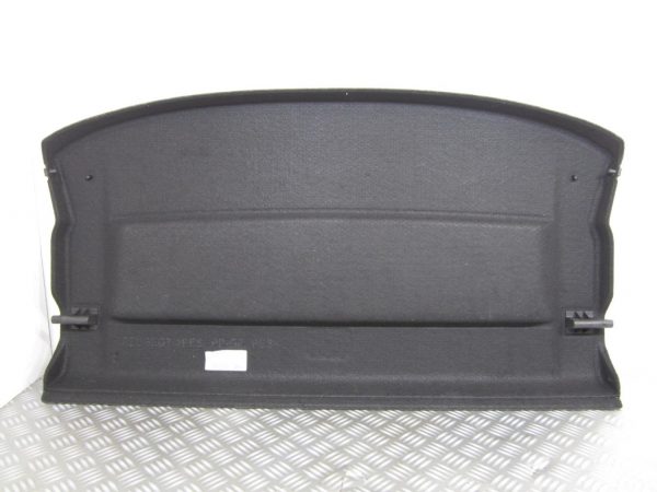 Plage arriere PEUGEOT 308 2 PHASE 1 – 96776417ZD